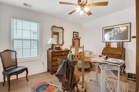 Other - 4165 Barnsley Loop, Ooltewah, TN 37363 photo 6 of 11