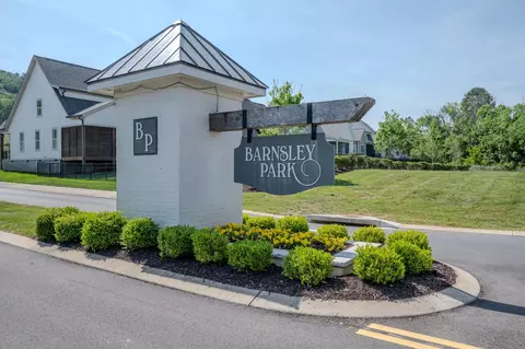 Other - 4165 Barnsley Loop, Ooltewah, TN 37363 photo 11 of 11