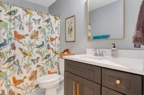 Bath - 4165 Barnsley Loop, Ooltewah, TN 37363 photo 8 of 8