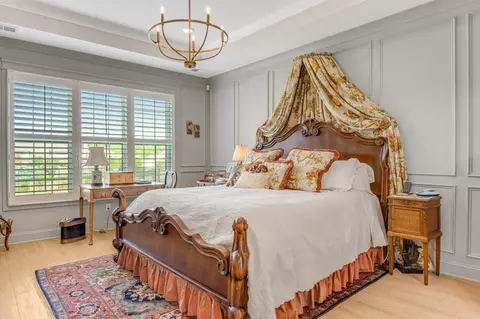 Bedroom - 4165 Barnsley Loop, Ooltewah, TN 37363 photo 1 of 5