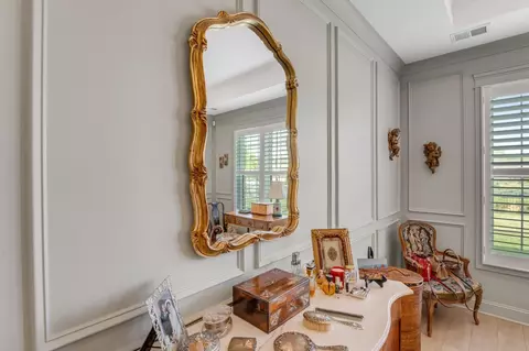 Entry Way - 4165 Barnsley Loop, Ooltewah, TN 37363 photo 6 of 8