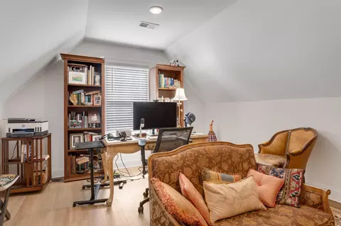 Other - 4165 Barnsley Loop, Ooltewah, TN 37363 photo 7 of 11