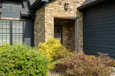 Exterior - 4165 Barnsley Loop, Ooltewah, TN 37363 photo 4 of 8