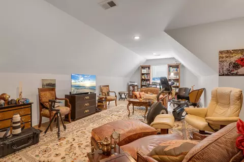 Other - 4165 Barnsley Loop, Ooltewah, TN 37363 photo 10 of 11