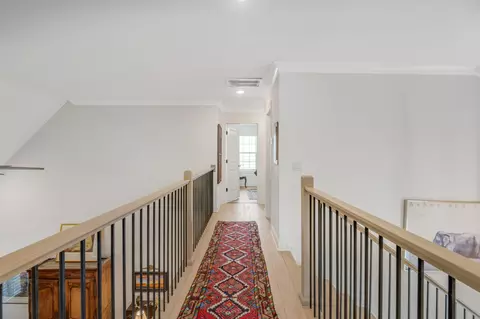 Entry Way - 4165 Barnsley Loop, Ooltewah, TN 37363 photo 7 of 8