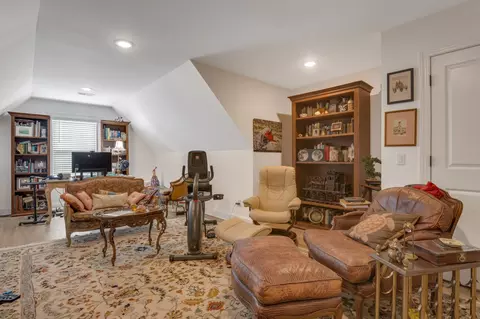 Other - 4165 Barnsley Loop, Ooltewah, TN 37363 photo 9 of 11