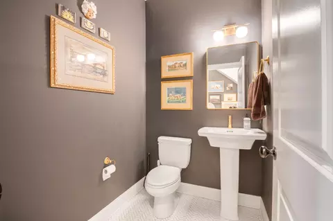 Bath - 4165 Barnsley Loop, Ooltewah, TN 37363 photo 1 of 8