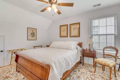 Bedroom - 4165 Barnsley Loop, Ooltewah, TN 37363 photo 5 of 5