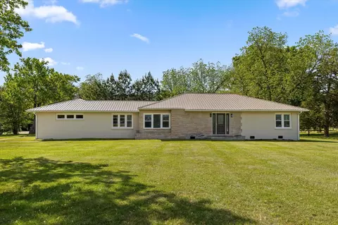 36 Wren Ave, Trenton, GA 30752