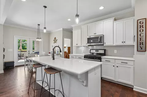 1031 Caballo Trl, Gallatin, TN 37066