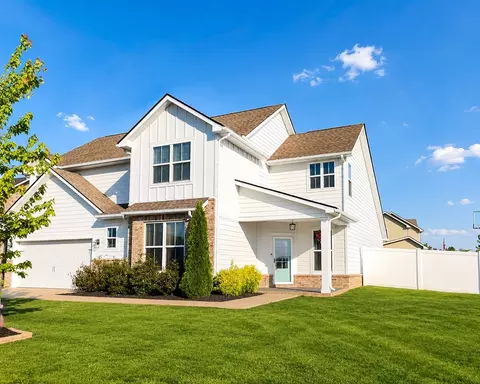2602 Kingfisher Dr, Murfreesboro, TN 37128