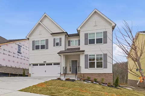 864 Joe Miller Dr, Hendersonville, TN 37075