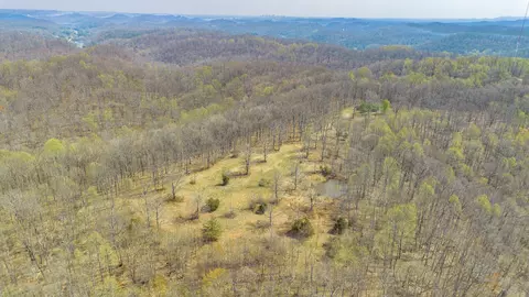 8234 Old Pond Creek Rd, Pegram, TN 37143