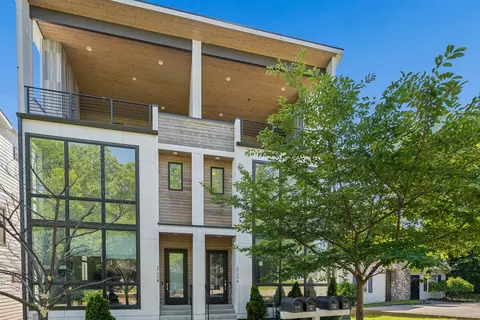 2723 Westwood Dr #A, Nashville, TN 37204