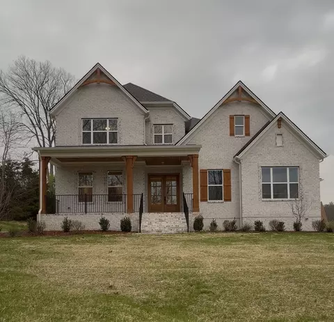 205 Payton Farms Rd, Lebanon, TN 37087