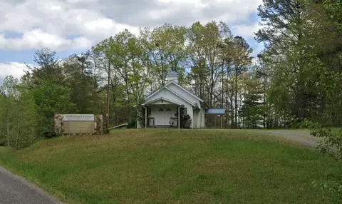 146 Croft Chapel Rd, Turtletown, TN 37391