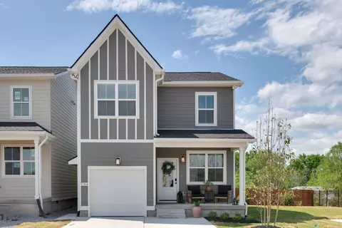 1104 Marlowe Lndg, Nashville, TN 37207