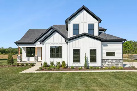 6227 Cedar Brooke Ln, Spring Hill, TN 37174