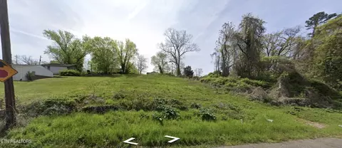 2936 Wilson Ave, Knoxville, TN 37914