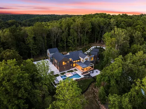 3976 New Highway 96 W, Franklin, TN 37064