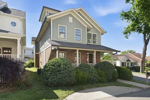 133 43rd Ave N, Nashville, TN 37209