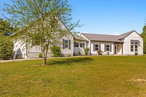 6934 Sims Rd, Harrison, TN 37341