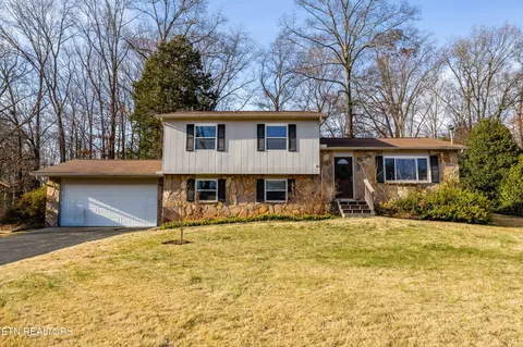 5931 Westmere Dr, Knoxville, TN 37909