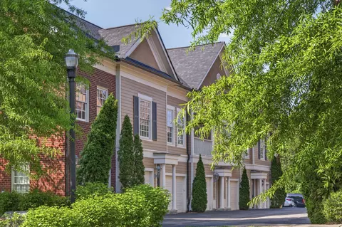 723 Grant Park Ct, Franklin, TN 37067