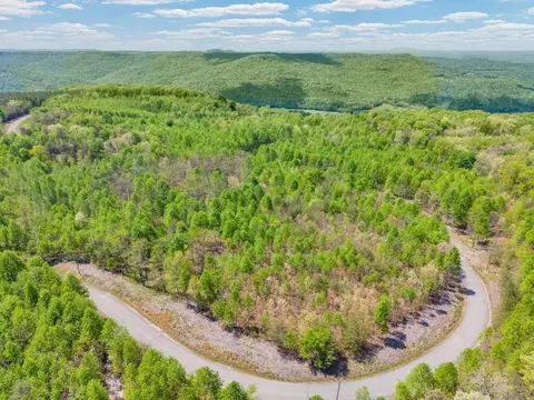 0 Overlook Dr, Spencer, TN 38585