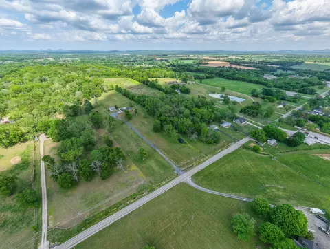 View/Area - 590 Allisona Rd, Eagleville, TN 37060 photo 14 of 17