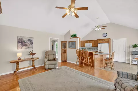 Other - 590 Allisona Rd, Eagleville, TN 37060 photo 2 of 11
