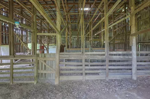 Other - 590 Allisona Rd, Eagleville, TN 37060 photo 8 of 11