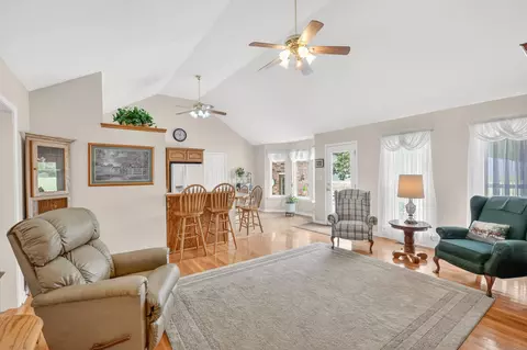 Other - 590 Allisona Rd, Eagleville, TN 37060 photo 1 of 11