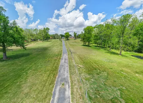 View/Area - 590 Allisona Rd, Eagleville, TN 37060 photo 11 of 17