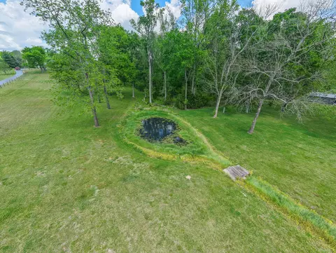 View/Area - 590 Allisona Rd, Eagleville, TN 37060 photo 10 of 17