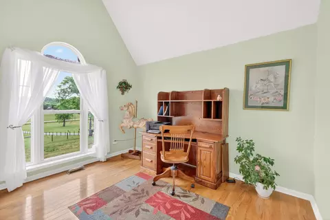 Other - 590 Allisona Rd, Eagleville, TN 37060 photo 4 of 11