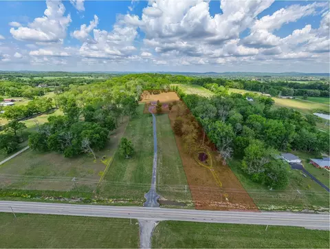 View/Area - 590 Allisona Rd, Eagleville, TN 37060 photo 17 of 17