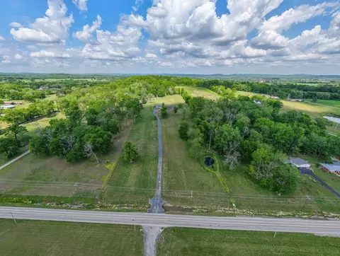 View/Area - 590 Allisona Rd, Eagleville, TN 37060 photo 13 of 17