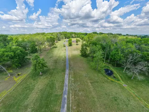 View/Area - 590 Allisona Rd, Eagleville, TN 37060 photo 12 of 17