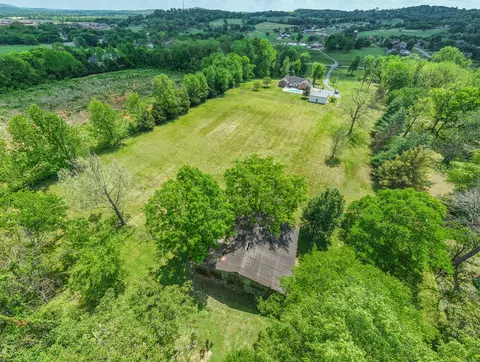 View/Area - 590 Allisona Rd, Eagleville, TN 37060 photo 4 of 17