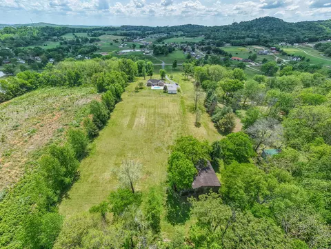 View/Area - 590 Allisona Rd, Eagleville, TN 37060 photo 5 of 17