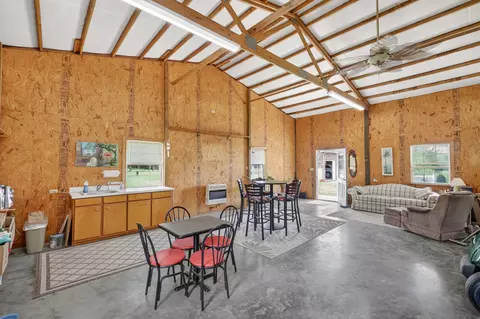 Other - 590 Allisona Rd, Eagleville, TN 37060 photo 6 of 11