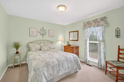 Bedroom - 590 Allisona Rd, Eagleville, TN 37060 photo 3 of 3