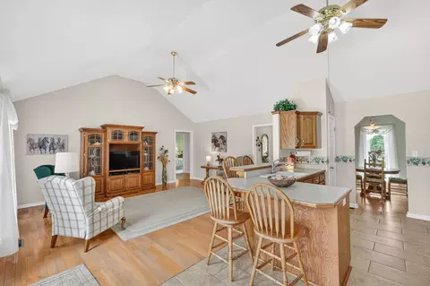 Other - 590 Allisona Rd, Eagleville, TN 37060 photo 3 of 11
