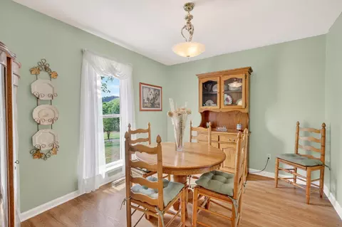 Dining - 590 Allisona Rd, Eagleville, TN 37060 photo 1 of 2