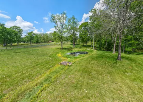 Other - 590 Allisona Rd, Eagleville, TN 37060 photo 11 of 11