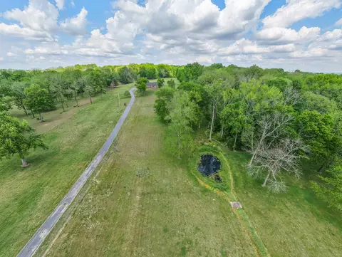 View/Area - 590 Allisona Rd, Eagleville, TN 37060 photo 9 of 17