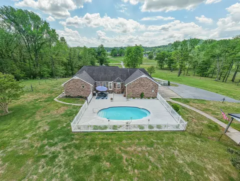 Other - 590 Allisona Rd, Eagleville, TN 37060 photo 10 of 11