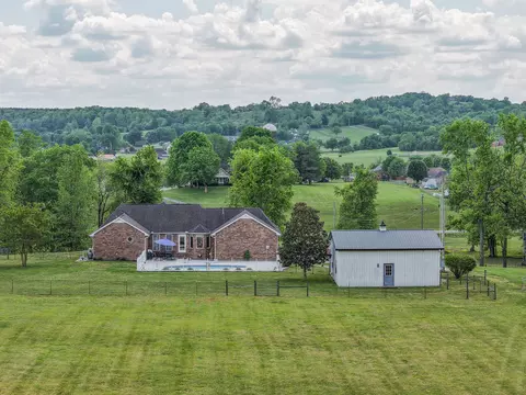 View/Area - 590 Allisona Rd, Eagleville, TN 37060 photo 6 of 17