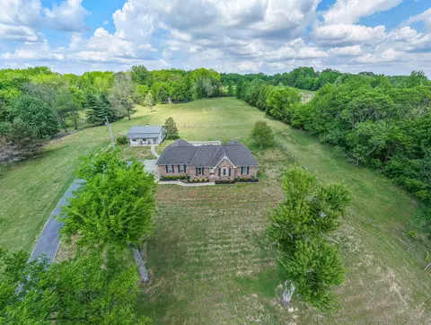 View/Area - 590 Allisona Rd, Eagleville, TN 37060 photo 2 of 17